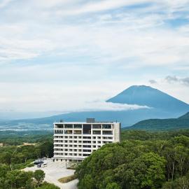 Chalet Ivy Weiss, Niseko，位于俱知安町的酒店