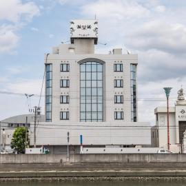 Tabist HOTEL SWEETWATER