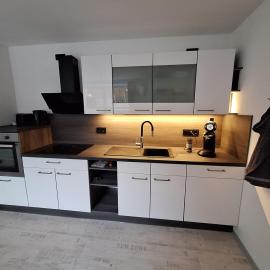 Apartment in Beratzhausen