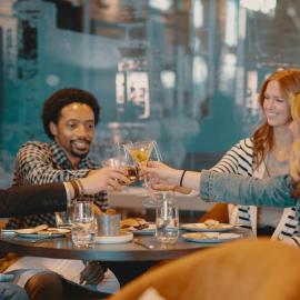 Hotel Indigo West Chester - Downtown by IHG，位于韦斯特切斯特的酒店