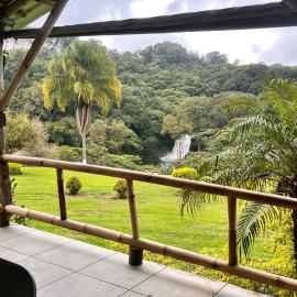 OYO Hotel Rincon De Texolo，位于Xico的酒店