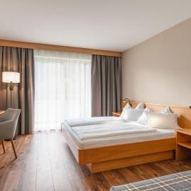Hotel Brenner - Stop & Go，位于维皮泰诺的酒店