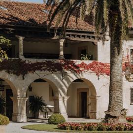 Hotel Palacio de Caranceja,位于Reocín的酒店