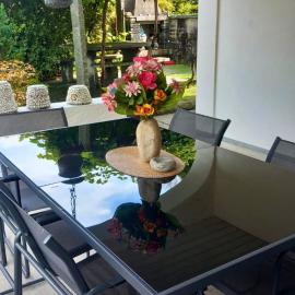 Casa Camelia