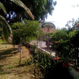 Guesthouse Karidia