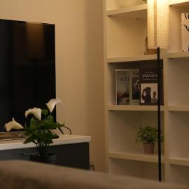 Vimodrone Apartment，位于维莫德罗内的酒店