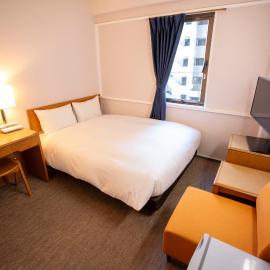 Hotel New Saitama，位于埼玉市的酒店
