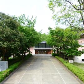 Suigekka，位于若狭町的酒店