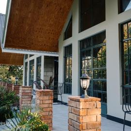 Naishika Home Stay，位于Tengeru的酒店