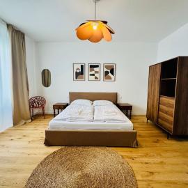 Vienna Experience