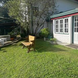 Ella Escapade Hostel，位于埃拉的酒店