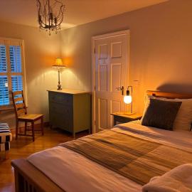 apartment cavan
