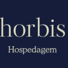 Pousada Horbis，位于Guarabira的酒店