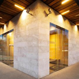 Hotel MX aeropuerto CDMX, Trademark Collection by Wyndham，位于墨西哥城的酒店