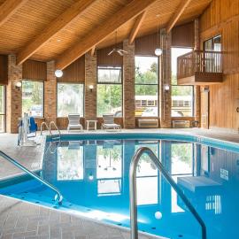 Quality Inn Stockbridge Atlanta South，位于斯托克布里奇的酒店