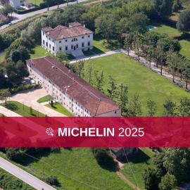 La Barchessa di Villa Pisani，位于洛尼戈的酒店