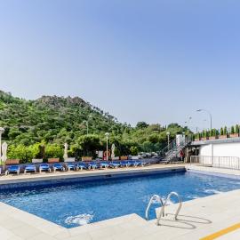 Sercotel Maya Alicante，位于阿利坎特的酒店