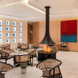 Holiday Inn Express Kunming Railway Station by IHG,位于昆明的酒店
