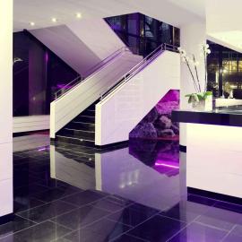 Mercure Hotel Hagen，位于哈根的酒店