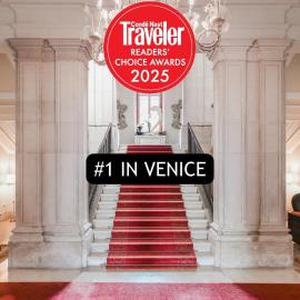 San Clemente Palace Venice，位于威尼斯的酒店