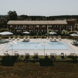 Hotel Carignano
