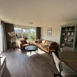 Chalet 218
