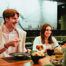 Mercure Arras Centre Gare，位于阿拉斯的酒店