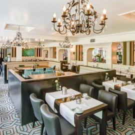 Hotel Moers van der Valk，位于莫尔斯的酒店