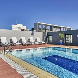 Mercure Perth