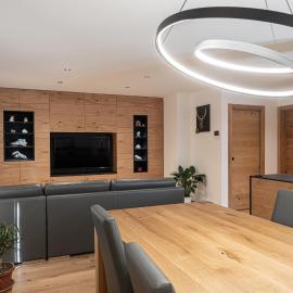 La Trementina Apartment & Spa，位于迪马罗的酒店