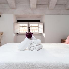 Hotel El Cerco，位于蓬特拉雷纳的酒店