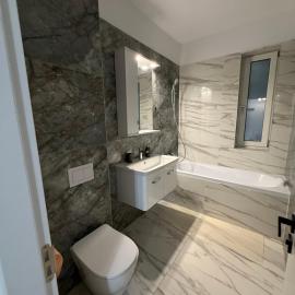 Apartament Giovanni，位于Giroc的酒店