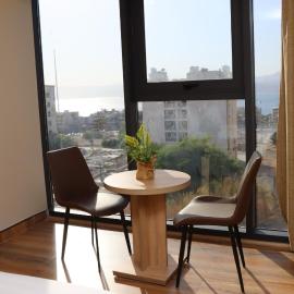 Ailana Hotel