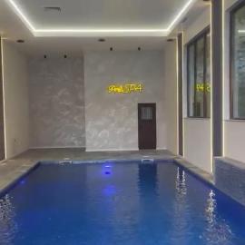 Perla Dacilor，位于Grădiştea de Munte的酒店