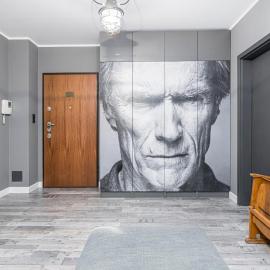 Maya's Flats 24 - Hollywood Gdańsk,位于格但斯克的酒店