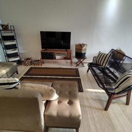 Acacias Residence，位于梅里达的酒店