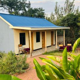 J&T Homestay，位于卡拉图的酒店