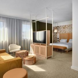 Radisson Hotel Clermont-Ferrand