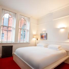 Kellys Hotel