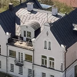 Gorgeous Apartment In Högsby With Wifi，位于Högsby的酒店