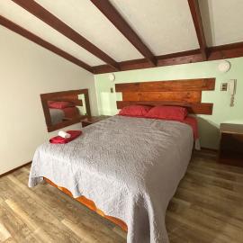 Hotel California