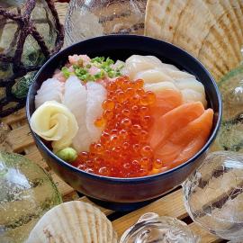 Dormy Inn Premium Otaru，位于小樽的酒店