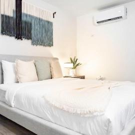 AQUA Terrazas Studio 4 - Oceanfront, Pool & Terrace Views，位于多拉多的酒店