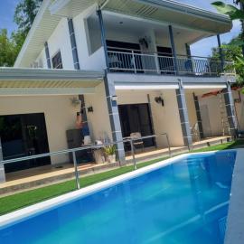 UB HOME