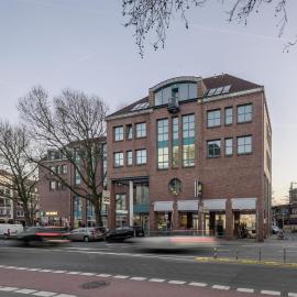 Flowers Hotel Münster，位于明斯特的酒店