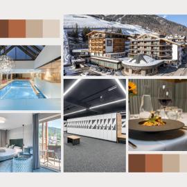 Hotel Tyrolerhof