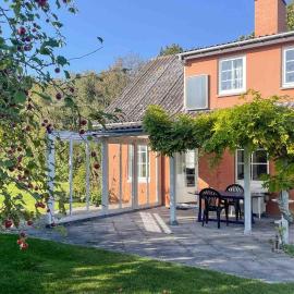 Amazing Apartment In Tranekær With Wifi