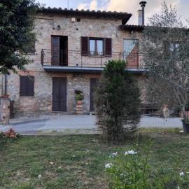 Casa vacanze La Vigna