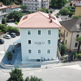 Locanda Marco