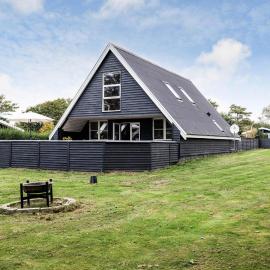 Pet Friendly Home In Humble With Sauna，位于哈姆堡的酒店